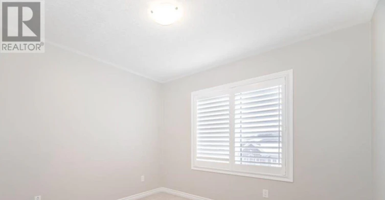 140-554 Goldenrod Lane, Kitchener, ON, N2R 0L7 - 27
