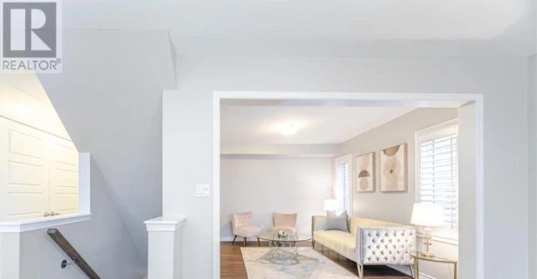 140-554 Goldenrod Lane, Kitchener, ON, N2R 0L7 - 10