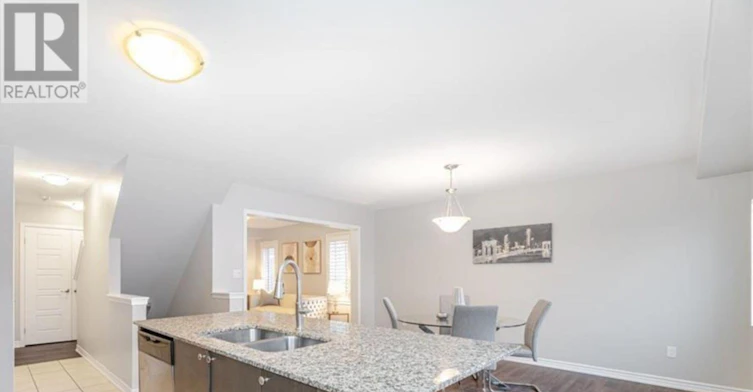 140-554 Goldenrod Lane, Kitchener, ON, N2R 0L7 - 18