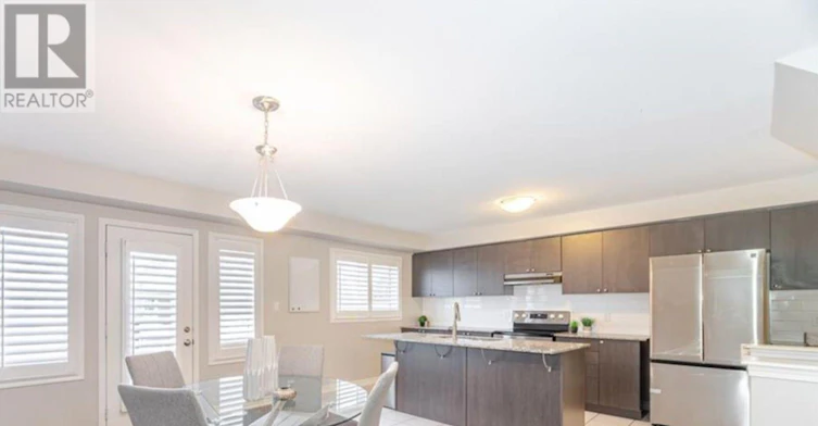 140-554 Goldenrod Lane, Kitchener, ON, N2R 0L7 - 11