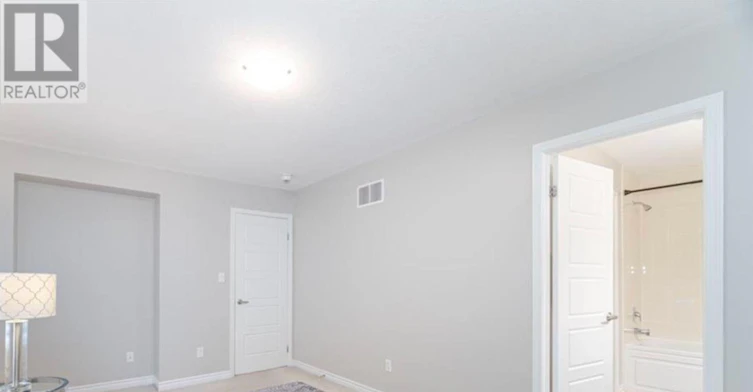 140-554 Goldenrod Lane, Kitchener, ON, N2R 0L7 - 24