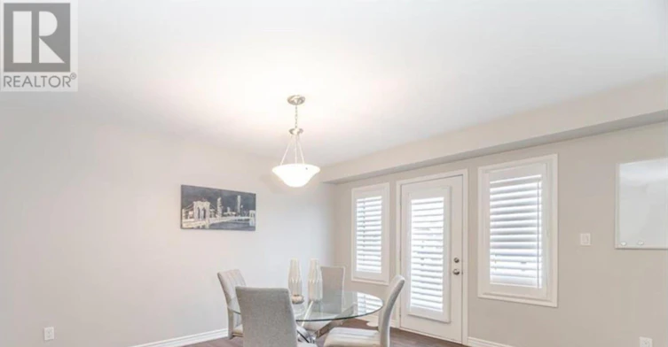 140-554 Goldenrod Lane, Kitchener, ON, N2R 0L7 - 13