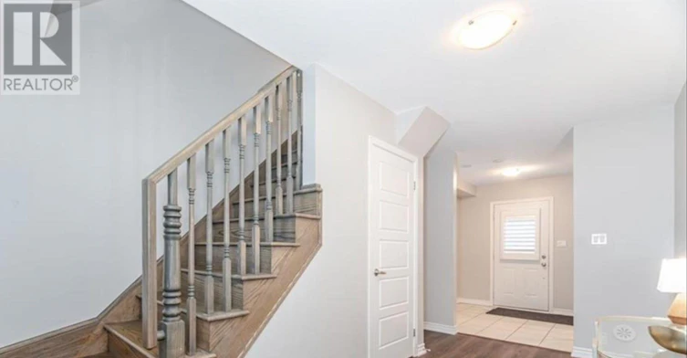 140-554 Goldenrod Lane, Kitchener, ON, N2R 0L7 - 9