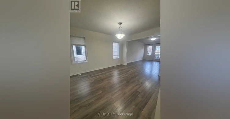 554 Goldenrod Lane, Kitchener, ON, N2R 0L7 - 31