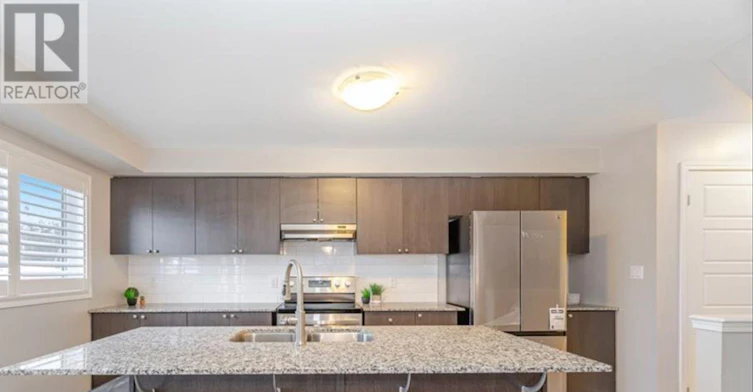 140-554 Goldenrod Lane, Kitchener, ON, N2R 0L7 - 15