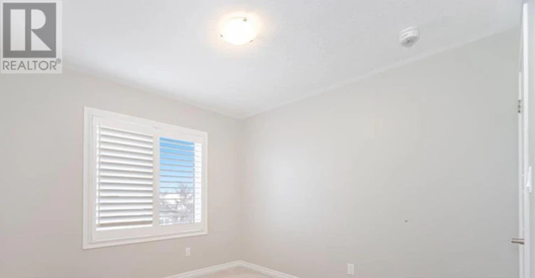 140-554 Goldenrod Lane, Kitchener, ON, N2R 0L7 - 28
