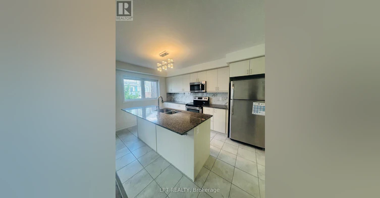554 Goldenrod Lane, Kitchener, ON, N2R 0L7 - 28