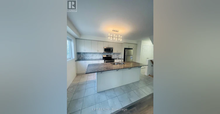 554 Goldenrod Lane, Kitchener, ON, N2R 0L7 - 30