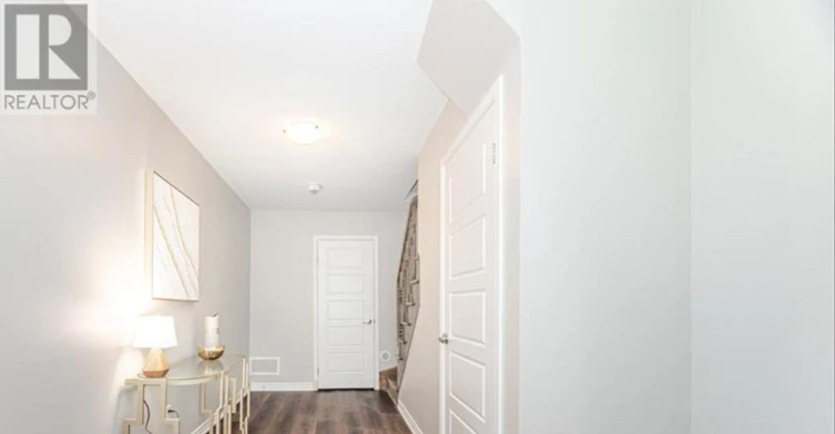 140-554 Goldenrod Lane, Kitchener, ON, N2R 0L7 - 8
