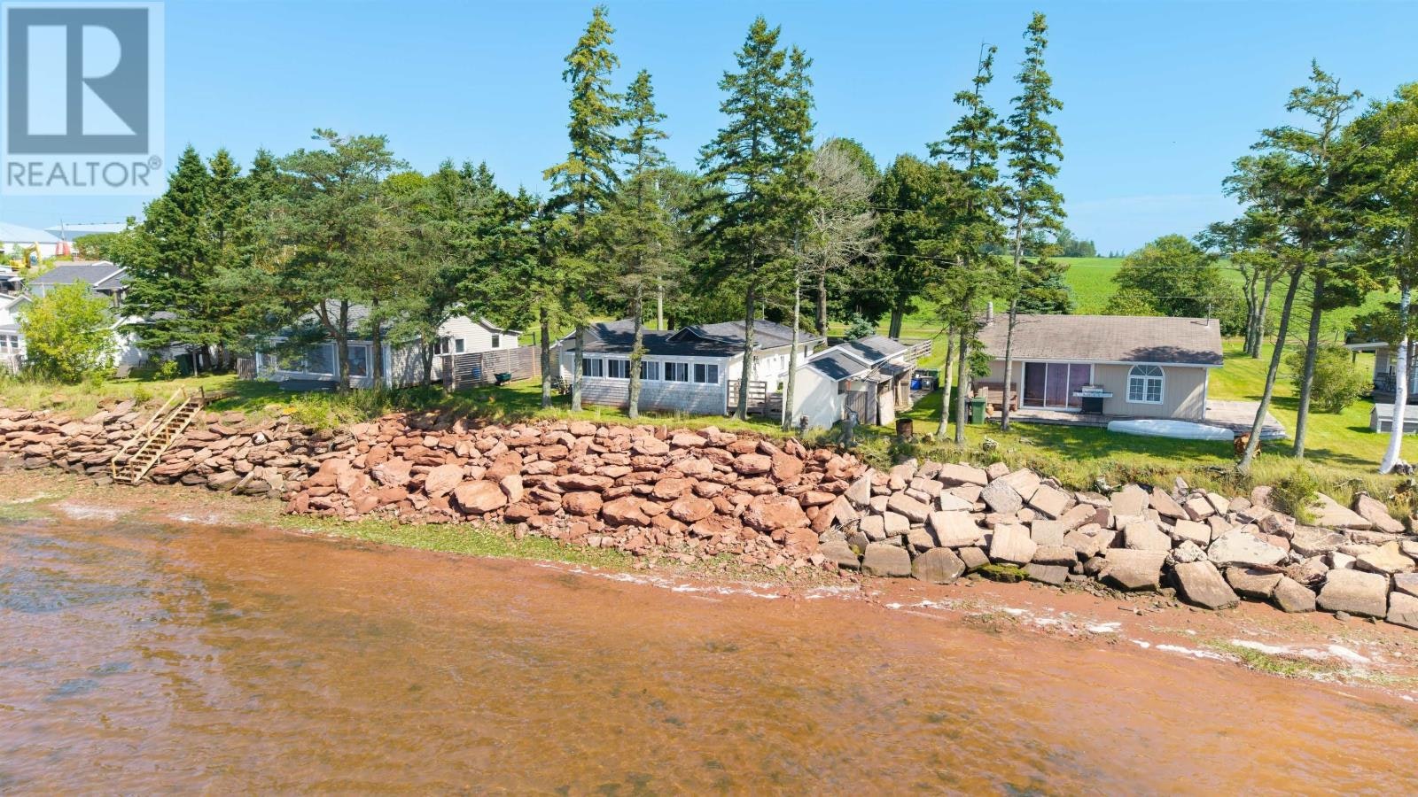 34 Margaret Lane, Stavert Shore, North Bedeque, PE, C1N 4J9