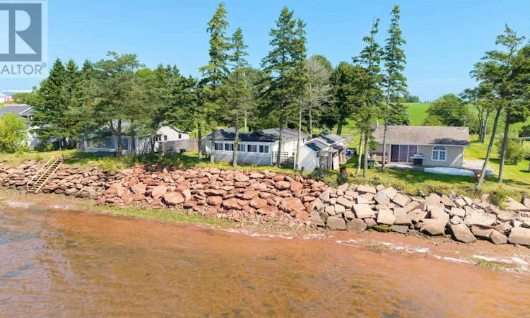 34 Margaret Lane, Stavert Shore