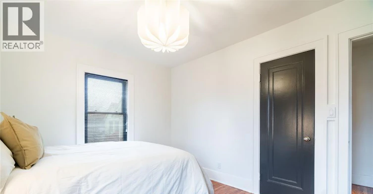 4-269 Randolph Place, Windsor, ON, N9B 2T2 - 15
