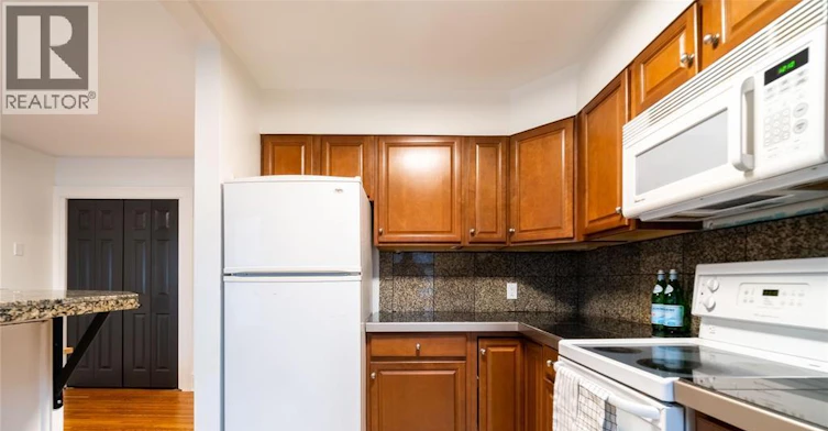 4-269 Randolph Place, Windsor, ON, N9B 2T2 - 10