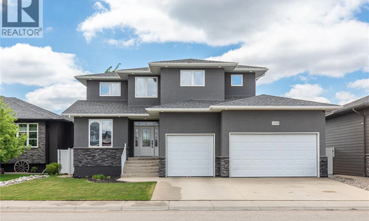 1109 Meier Drive