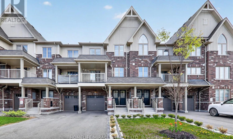 73 Sutcliffe Drive