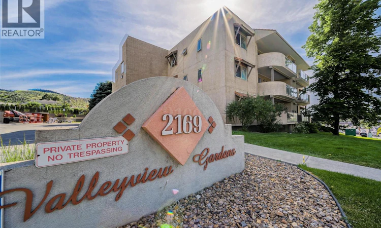 104-2169 Flamingo Road