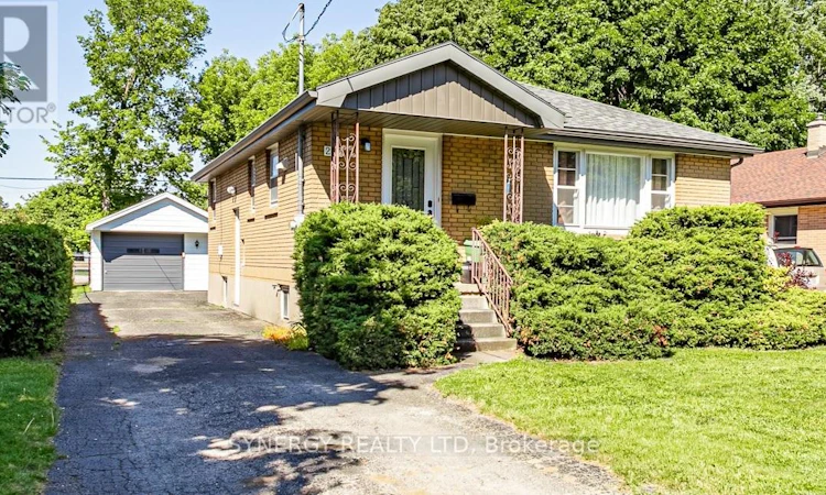 227 Sterling Street