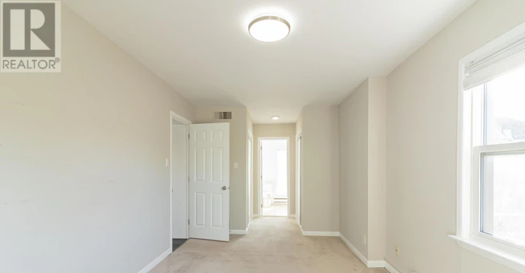 UPPER-613 Wellington Street, London, ON, N6A 3R6 - 5