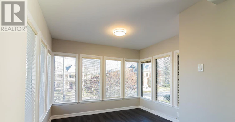 UPPER-613 Wellington Street, London, ON, N6A 3R6 - 4