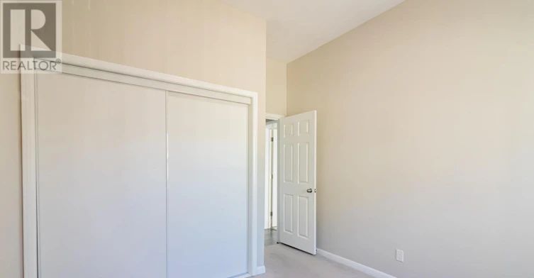 UPPER-613 Wellington Street, London, ON, N6A 3R6 - 9