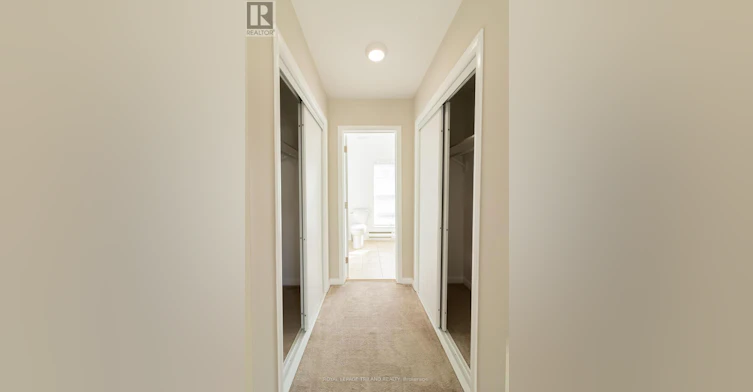 UPPER-613 Wellington Street, London, ON, N6A 3R6 - 6