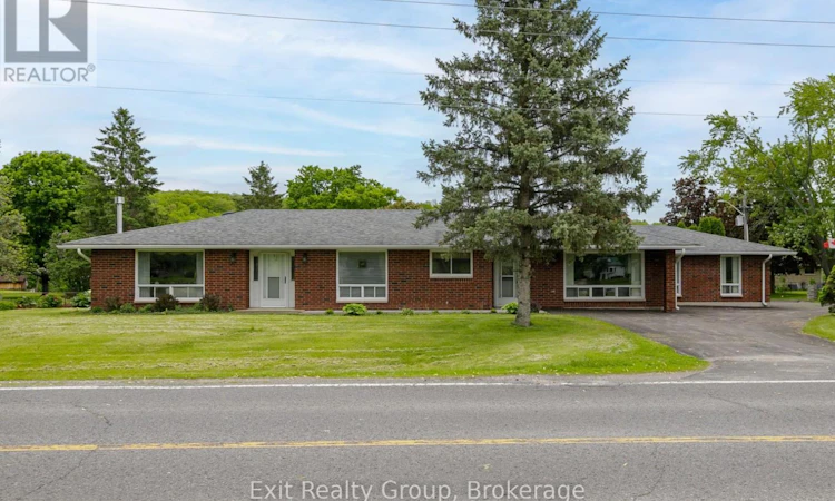 51 Trent Drive