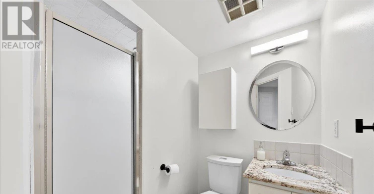 1506-55 Centre Avenue, Toronto, ON, M5G 2H5 - 16