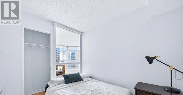1506-55 Centre Avenue, Toronto, ON, M5G 2H5 - 28
