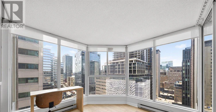 1506-55 Centre Avenue, Toronto, ON, M5G 2H5 - 20