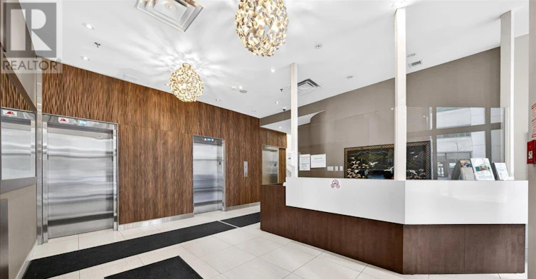 1506-55 Centre Avenue, Toronto, ON, M5G 2H5 - 30