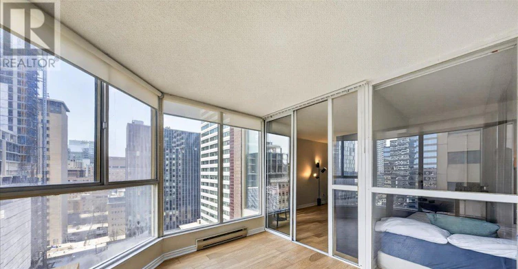 1506-55 Centre Avenue, Toronto, ON, M5G 2H5 - 19