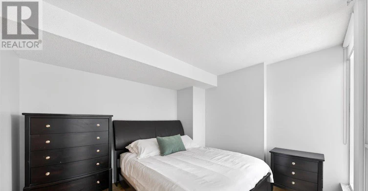 1506-55 Centre Avenue, Toronto, ON, M5G 2H5 - 21