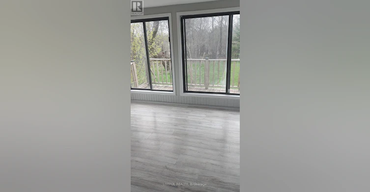 7592 Flewellyn Road, Ottawa, ON, K2S 1B6 - 10