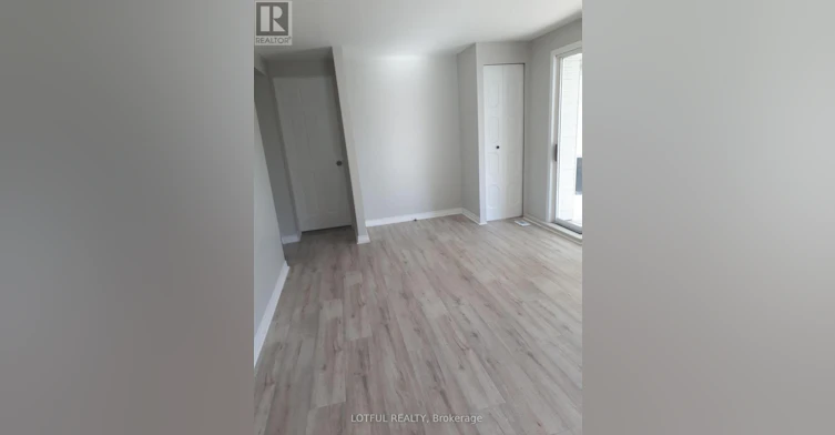 7592 Flewellyn Road, Ottawa, ON, K2S 1B6 - 3