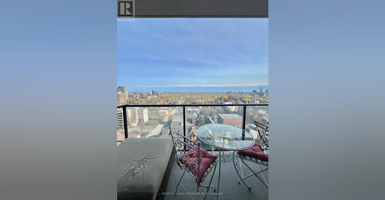 1401-224 Lyon Street N, Ottawa, ON, K1R 5V9 - 15
