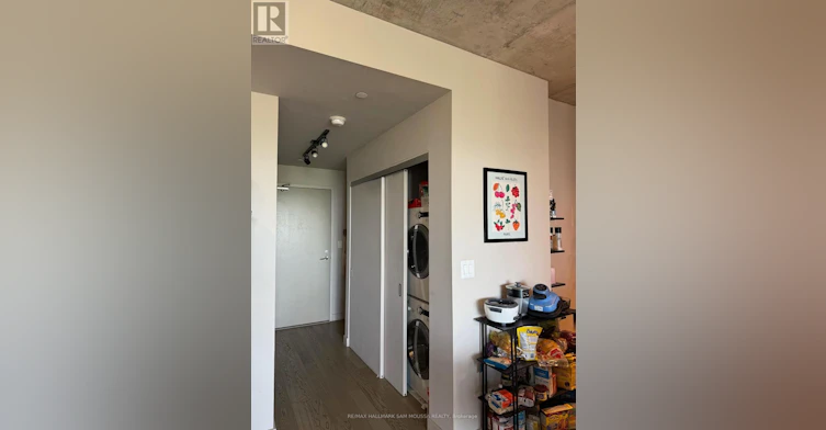 1401-224 Lyon Street N, Ottawa, ON, K1R 5V9 - 12