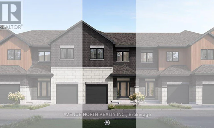 413 Labelle Street