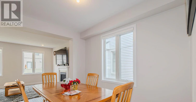97 Mudminnow Crescent, Ottawa, ON, K4A 5J1 - 6