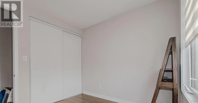 97 Mudminnow Crescent, Ottawa, ON, K4A 5J1 - 36