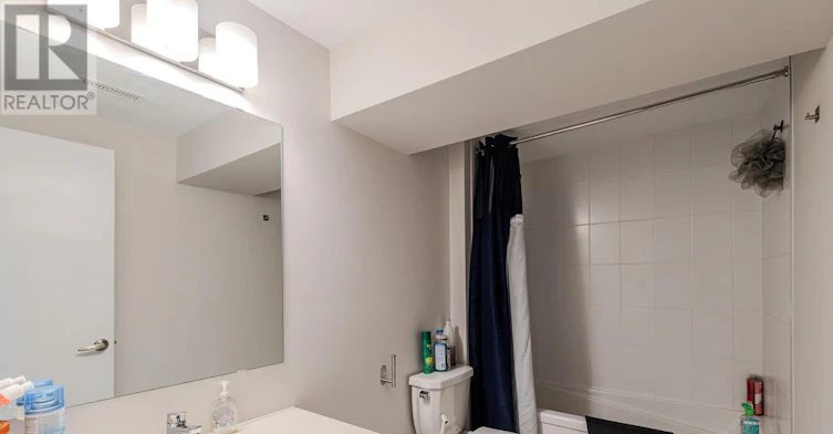 97 Mudminnow Crescent, Ottawa, ON, K4A 5J1 - 39