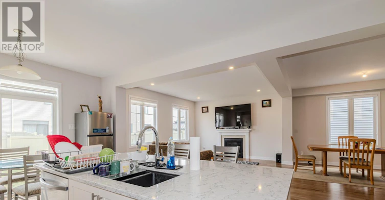 97 Mudminnow Crescent, Ottawa, ON, K4A 5J1 - 21