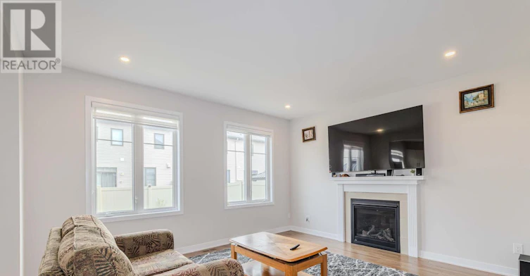 97 Mudminnow Crescent, Ottawa, ON, K4A 5J1 - 12