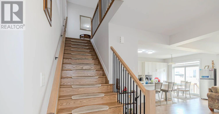 97 Mudminnow Crescent, Ottawa, ON, K4A 5J1 - 25