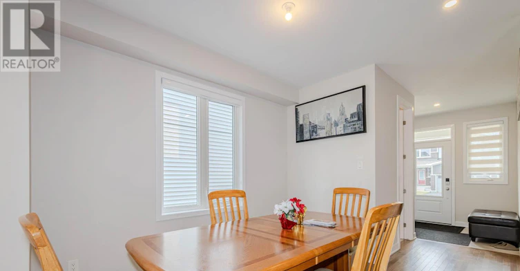 97 Mudminnow Crescent, Ottawa, ON, K4A 5J1 - 8