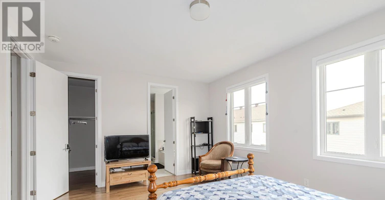 97 Mudminnow Crescent, Ottawa, ON, K4A 5J1 - 28