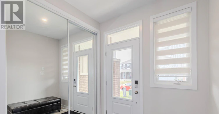 97 Mudminnow Crescent, Ottawa, ON, K4A 5J1 - 3