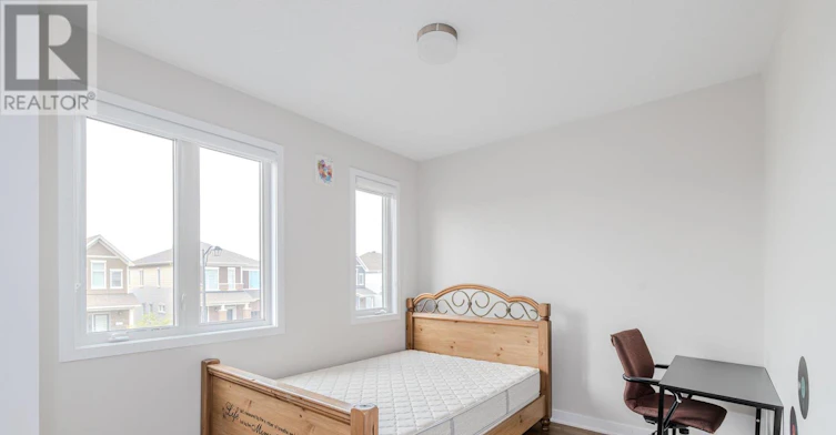 97 Mudminnow Crescent, Ottawa, ON, K4A 5J1 - 33