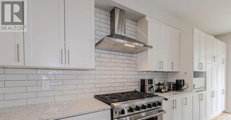97 Mudminnow Crescent, Ottawa, ON, K4A 5J1 - 20