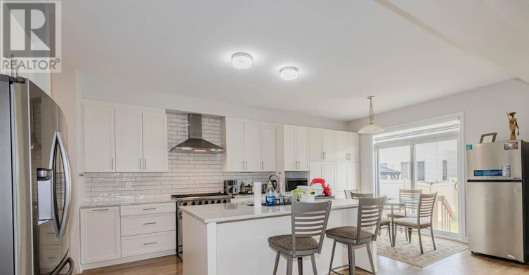 97 Mudminnow Crescent, Ottawa, ON, K4A 5J1 - 16
