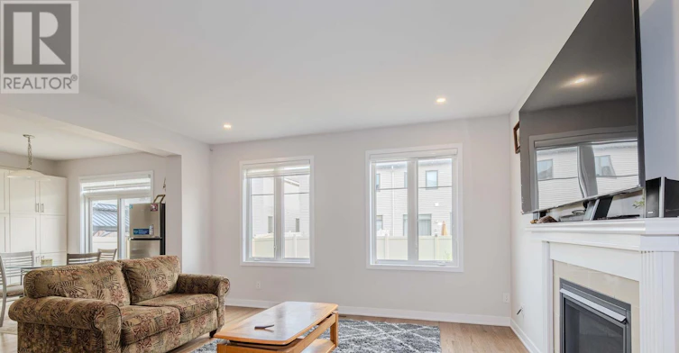 97 Mudminnow Crescent, Ottawa, ON, K4A 5J1 - 11